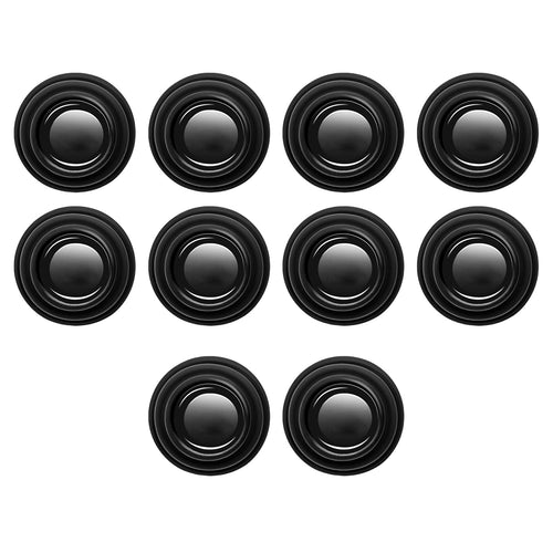 Skanto | Automatisk Støtdemper Pad