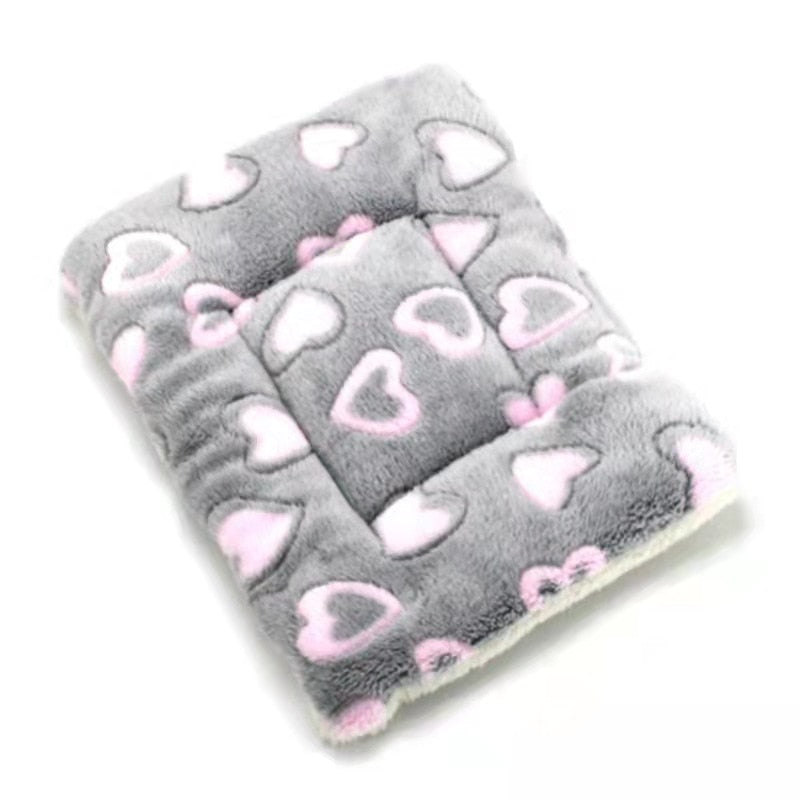 Ultimate Komfortabel Pet Cushion for your Pet Skanto