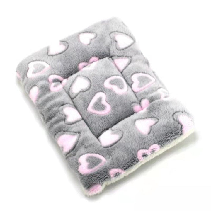 Ultimate Komfortabel Pet Cushion for your Pet Skanto