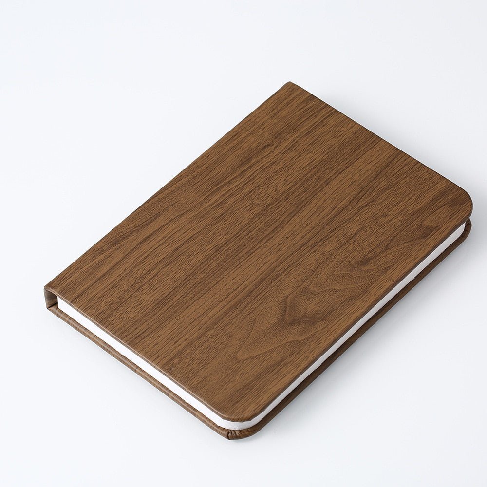 - Belys lesingen din - Optimal komfort - Elegant design | Skanto