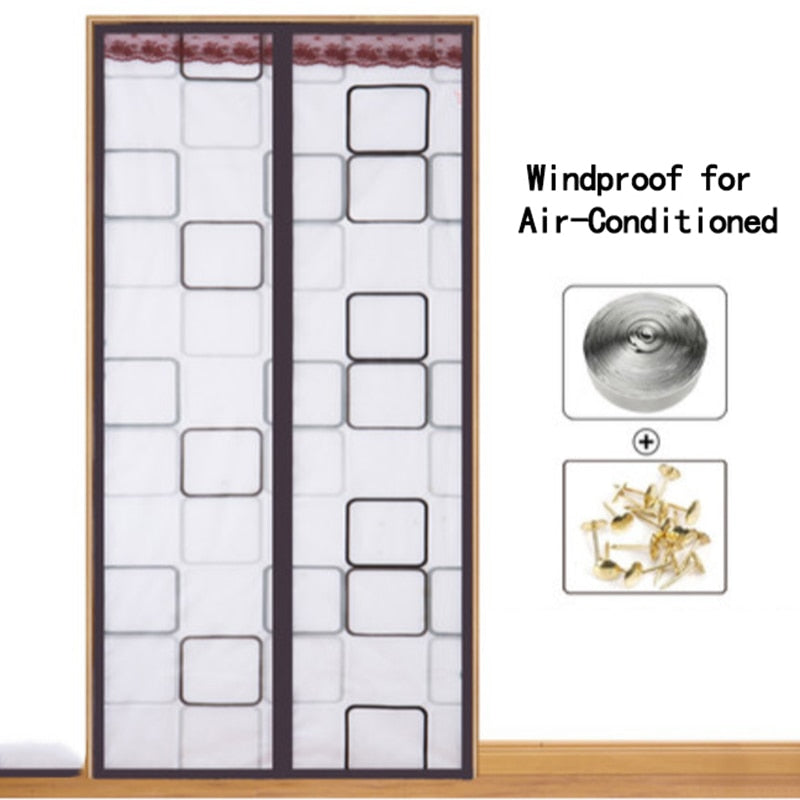 Skanto | Climate Buddy Hot and Cold Isolasjonsfilm