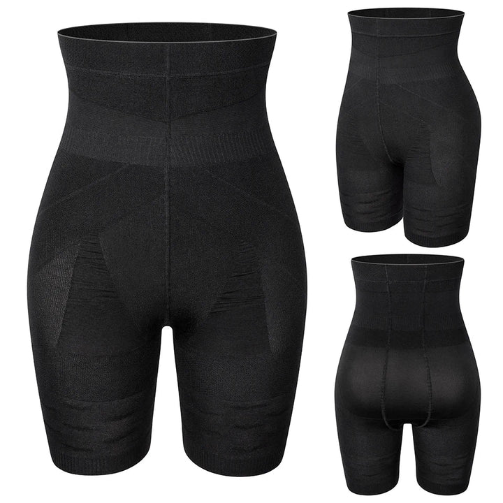 Skanto | Herres høyt liv magekontroll shapewear