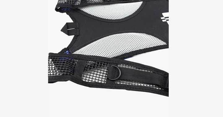 Skanto | Advanced and innovative hydration backpack to enhance your hiking experience