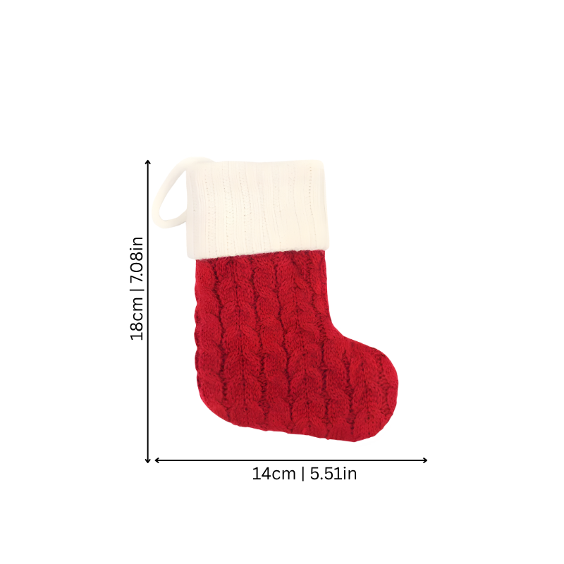 Skanto | HolidayHaven