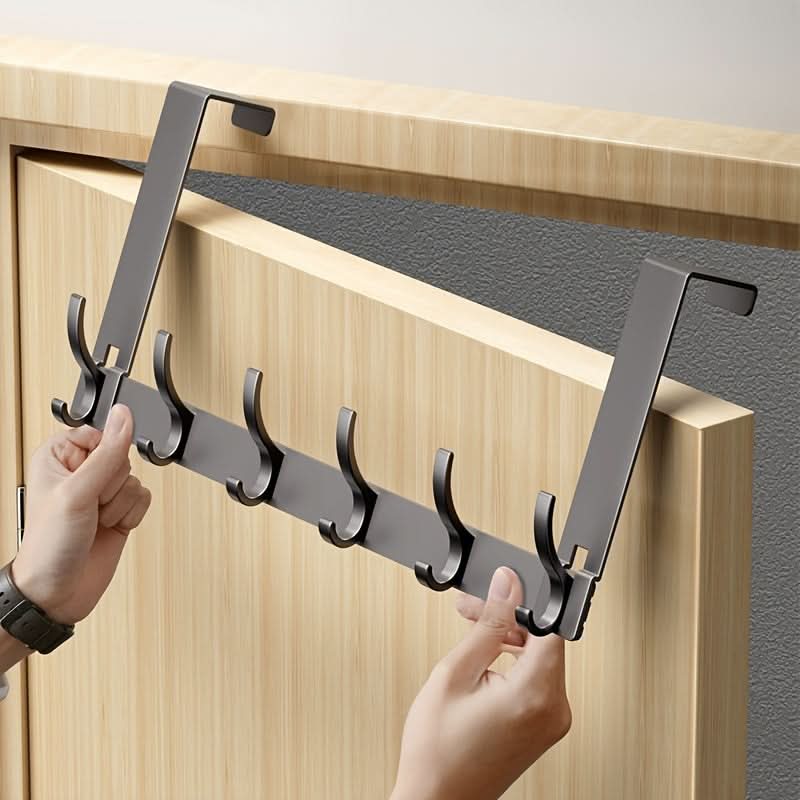 ElevateHook – Modernist