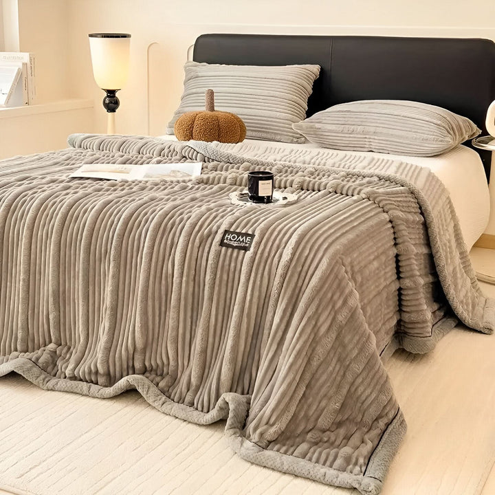 Skanto | FLUFFIQUE - Premium Puselteppe