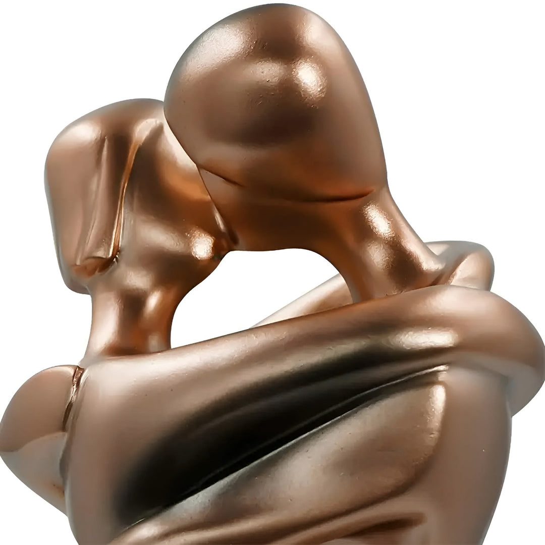 Skanto | Artistic romantic statue