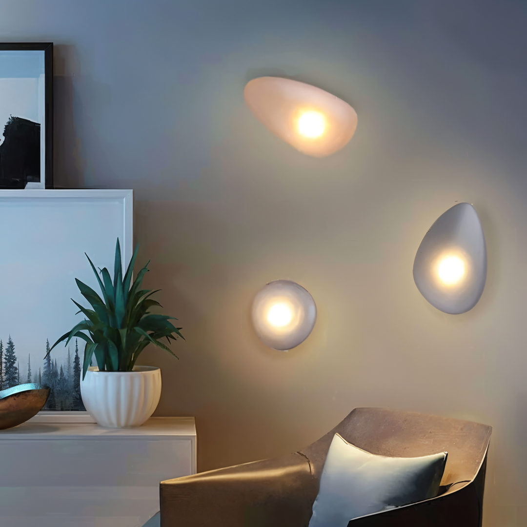 Skanto | JANA