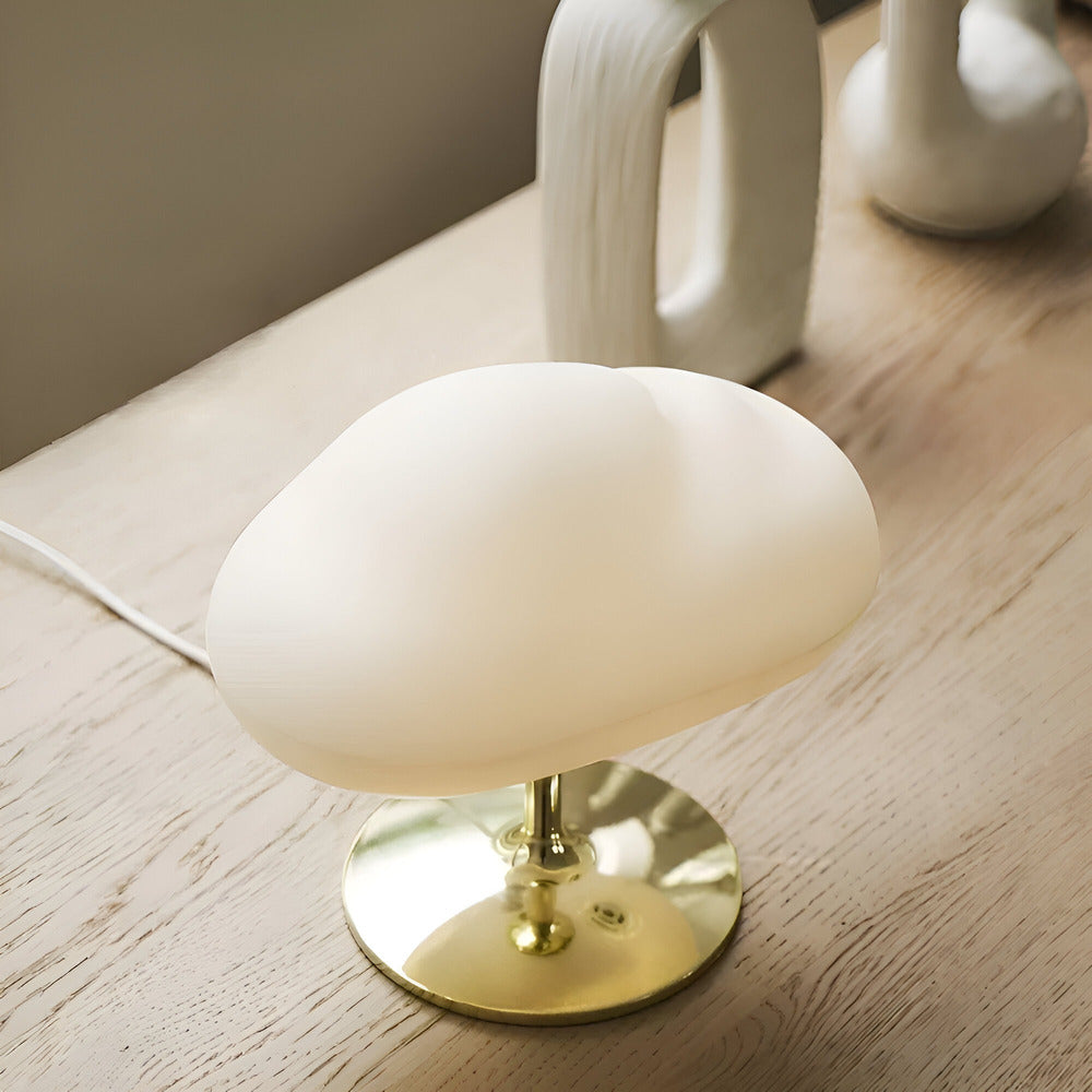 Skanto | Ultralyd LED Aromaterapi Luftfukter
