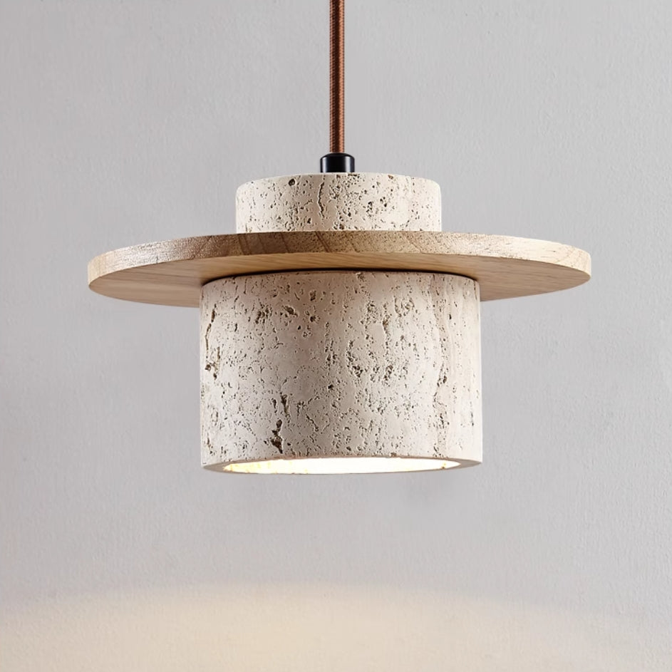 Skanto | AuraStream – Chic Hengelys for et Sofistikert Utseende