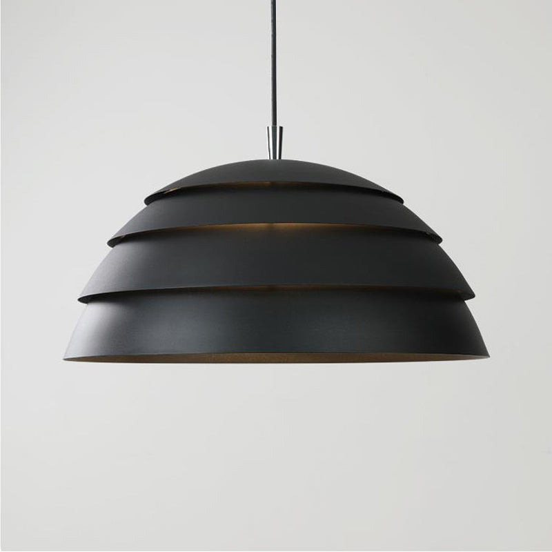 Skanto | Subtil glans av moderne design