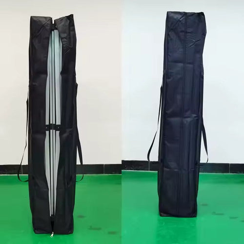 Skanto | Tent Bære Bag
