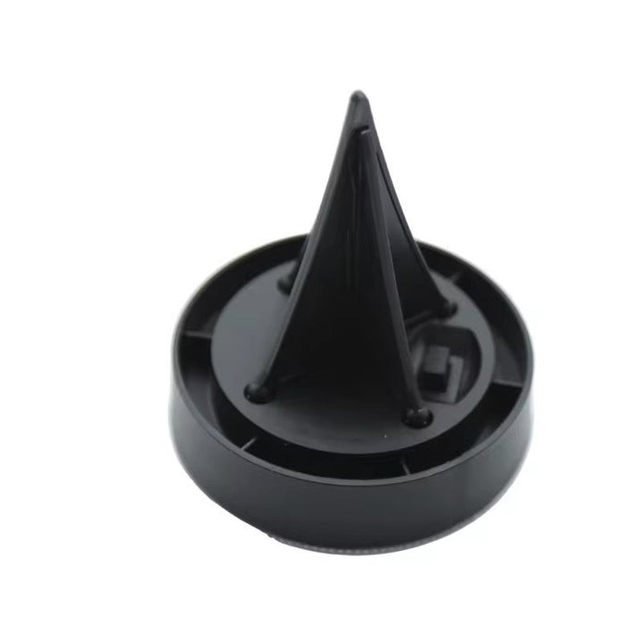 Skanto | Solar Bakke Lampe