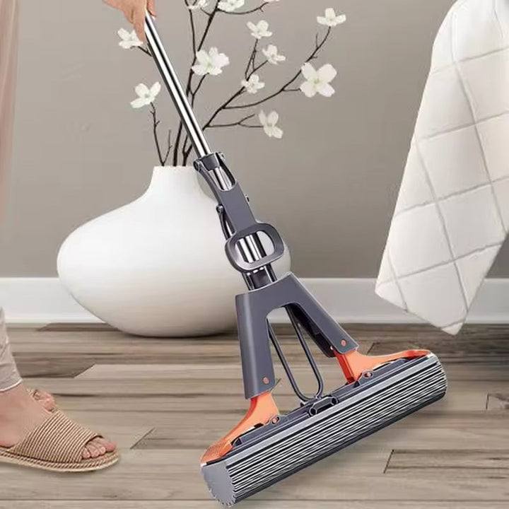 Skanto | Mini Multi-purpose Rengjøringspinne