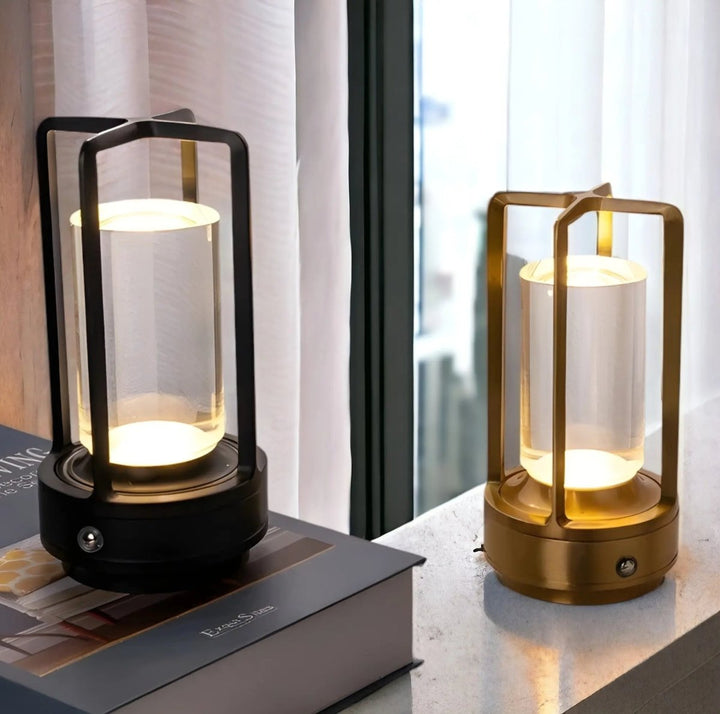 LumiNordic Belys rommet ditt stilfullt | Skanto