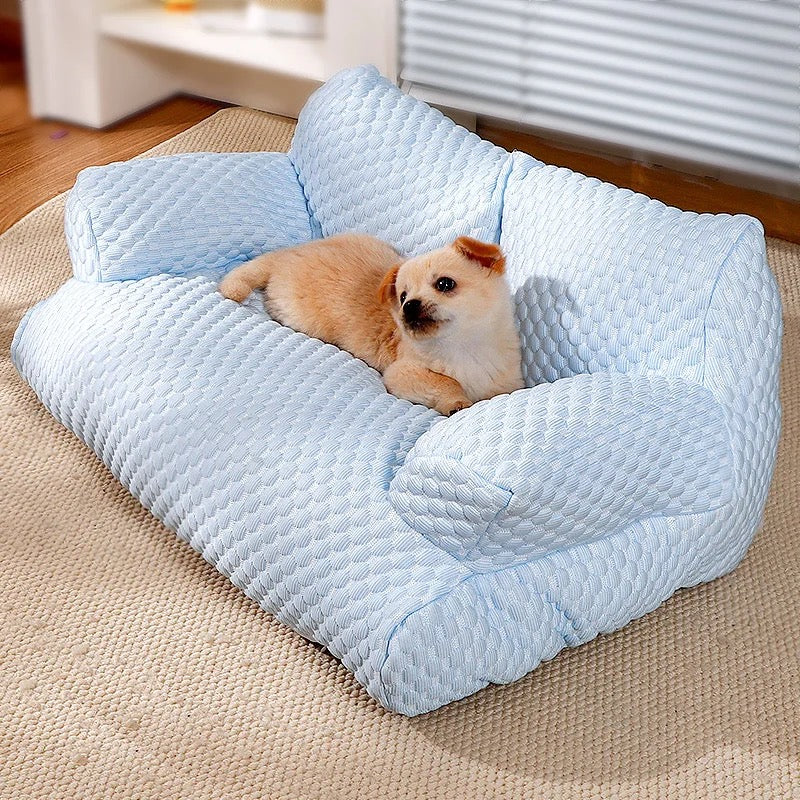 PetChill Kjøle Sofa Skanto