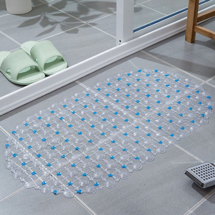 Skanto | Velvra Non-Slip Duschmatte