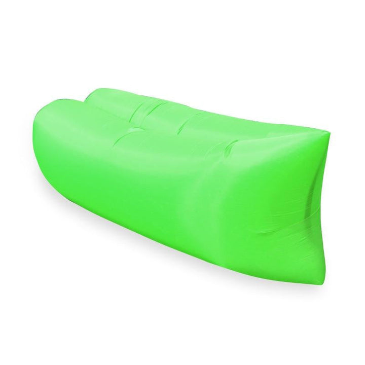 Skanto | Oppblåsbar Luftsofa