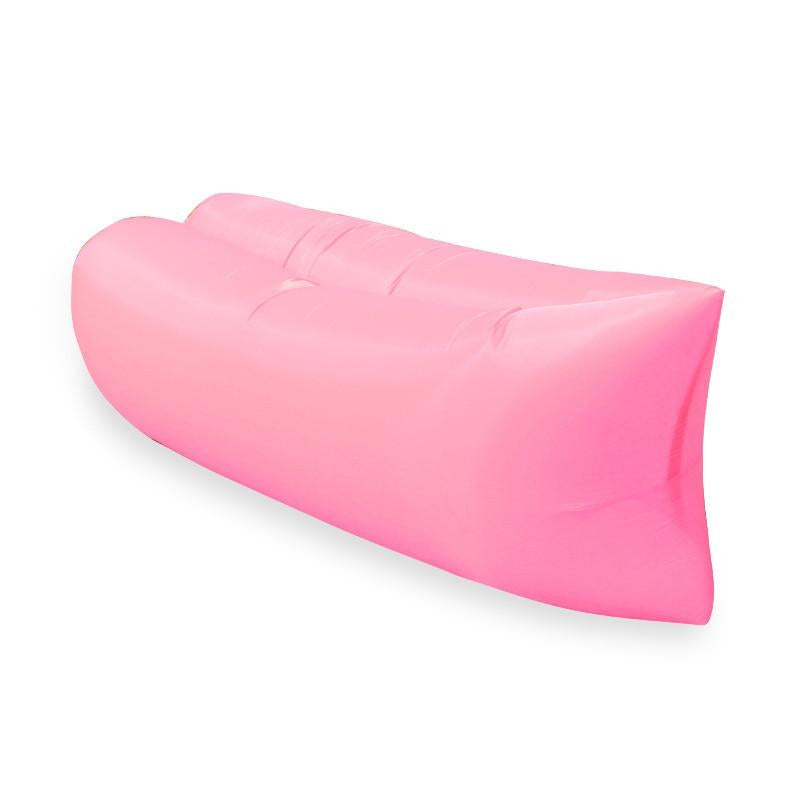 Skanto | Oppblåsbar Luftsofa