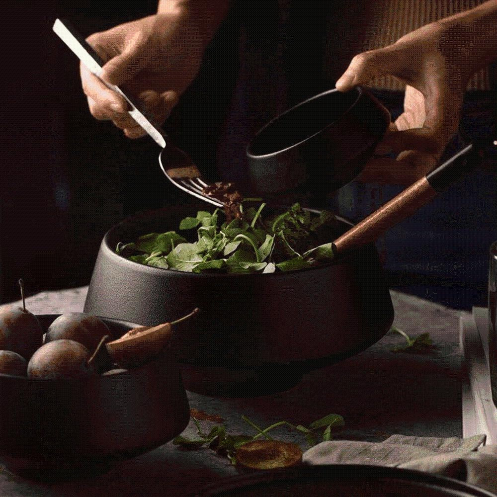 Ink Bowl | Skanto