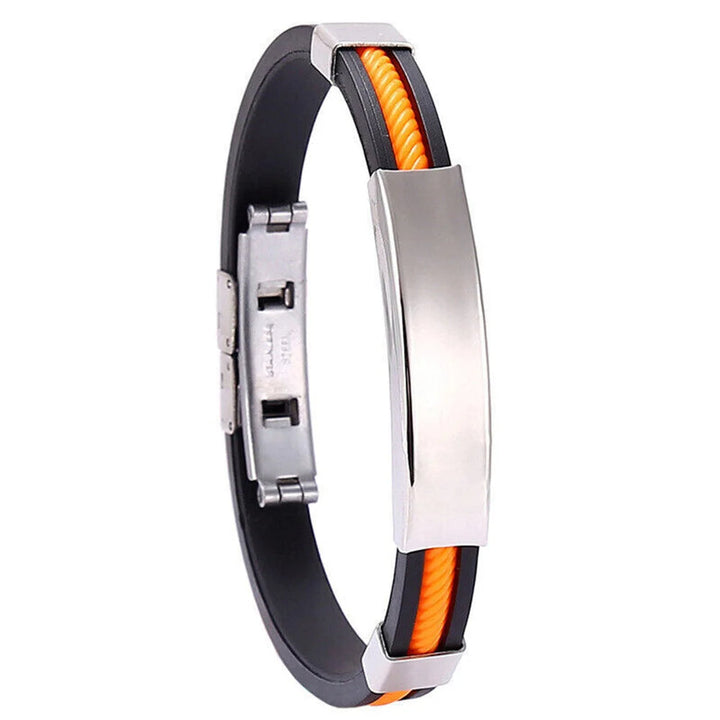IonPRO® Titanium Detox Lymph Unclog Wristband | Skanto