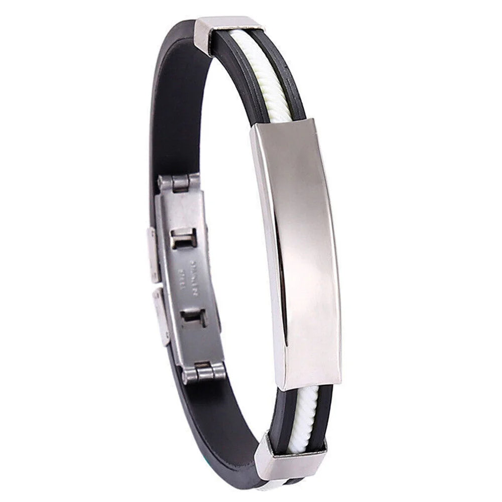 IonPRO® Titanium Detox Lymph Unclog Wristband | Skanto