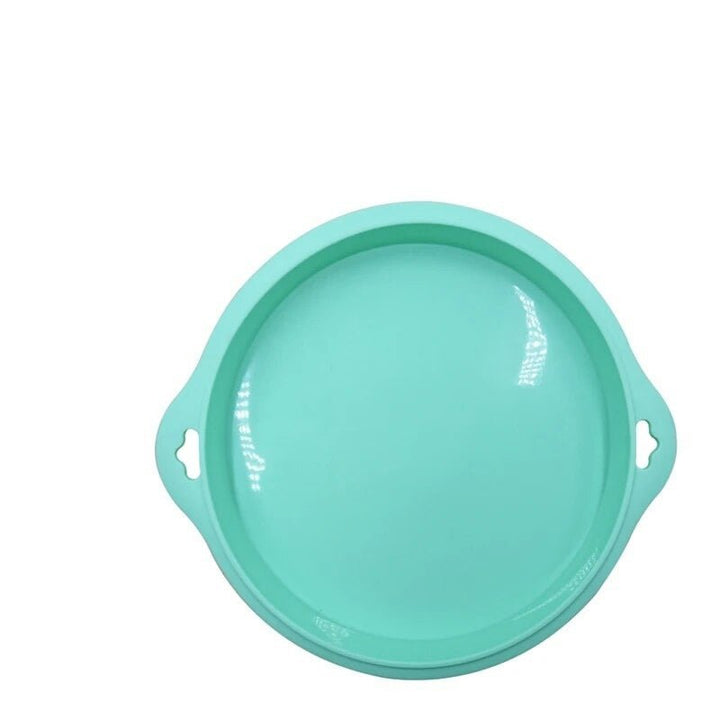 Skanto | Flexi Bake - Magien av silikoner - Perfekte størrelser - Enkle kaker!