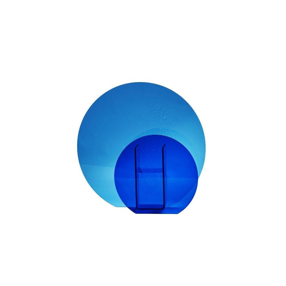 Ïva Vase | Skanto