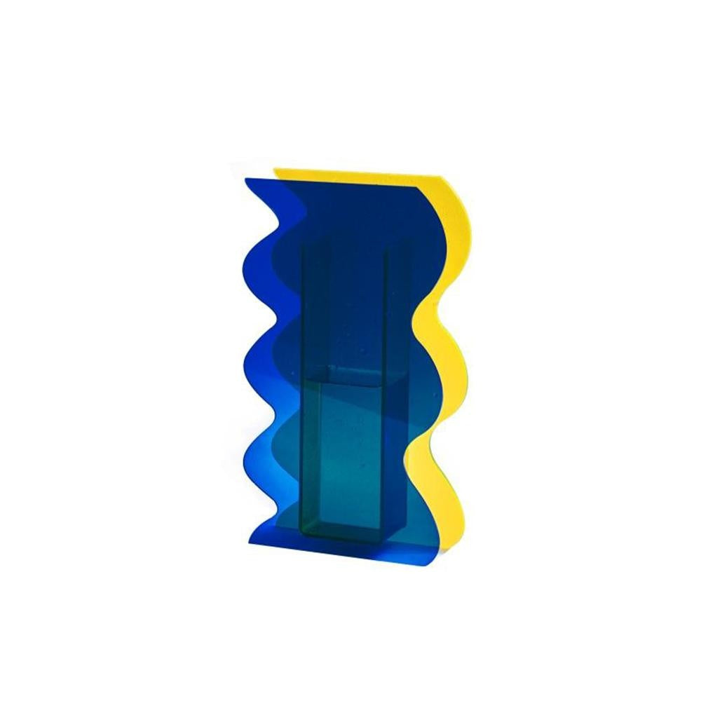 Ïva Vase | Skanto