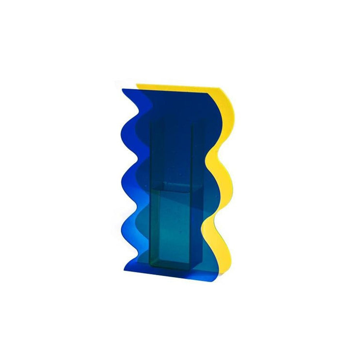 Ïva Vase | Skanto