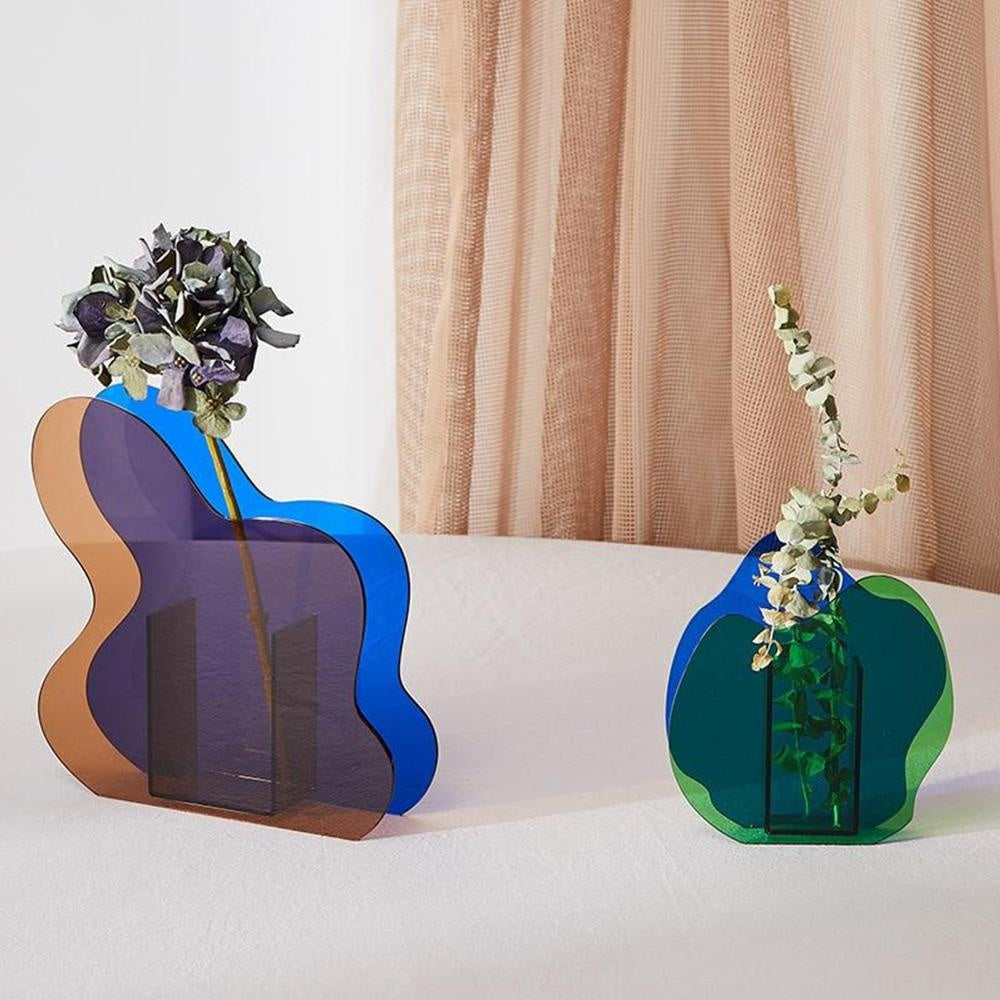 Ïva Vase | Skanto