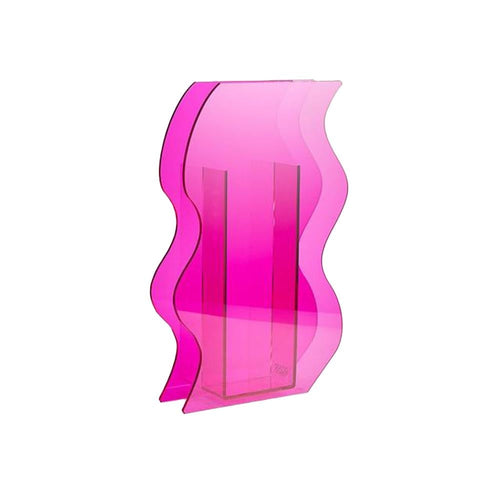 Ïva Vase | Skanto