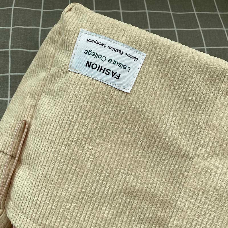 Skanto | Snor Crossbody Bag – Stillegående og Slitesterk Lærreim Bag for Hverdagsbruk