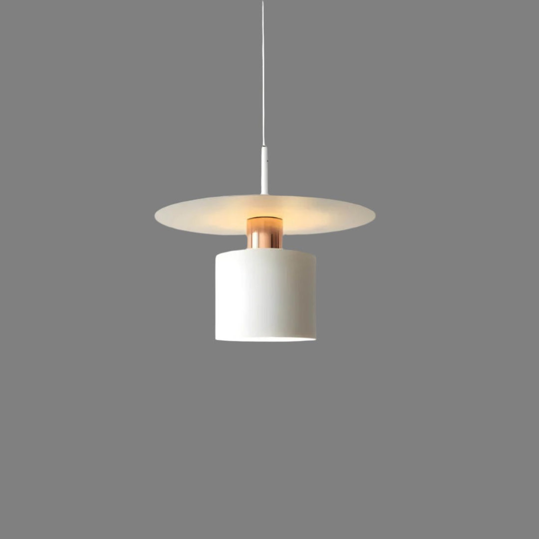 Skanto | Designerlampe i Form av en Linje