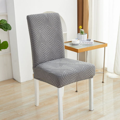 Skanto | Jacquessa Elastisk Jacquard Stoltrekk