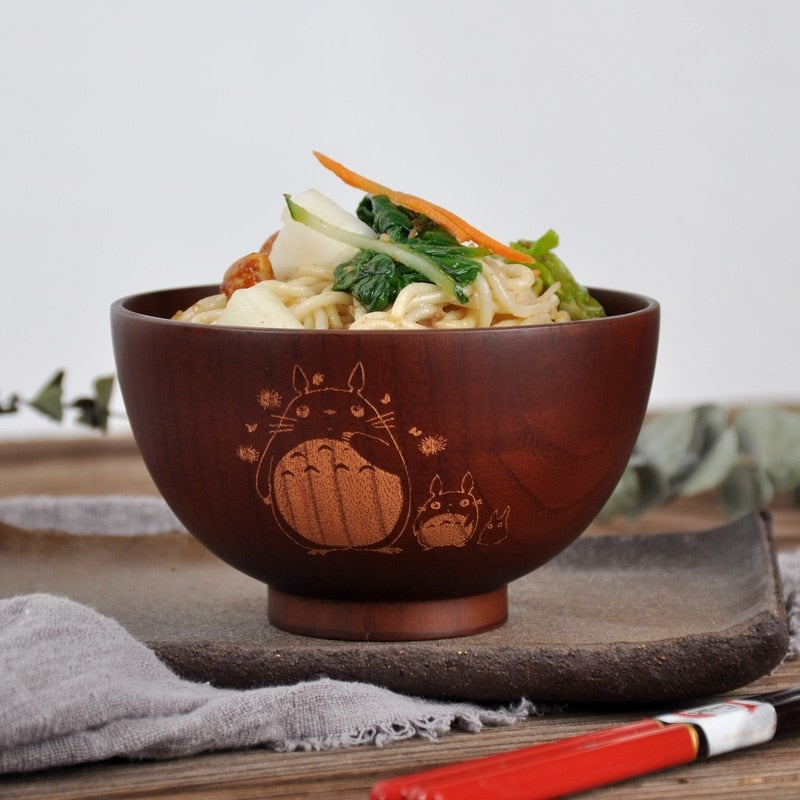 Skanto | Ramen Bolle Otemachi