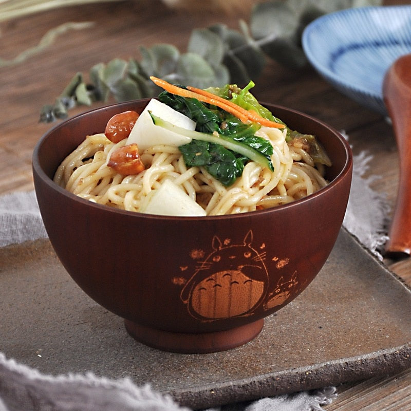 Skanto | Ramen Bolle Otemachi