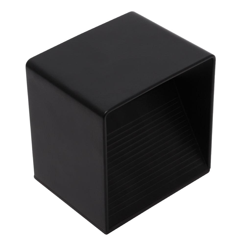 Skanto | Vanntett lys med intelligent sensor