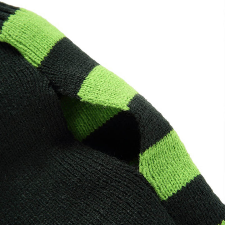 Skanto | Julegensere for hunder - Festlige reinsdyr med forskjellige trykk