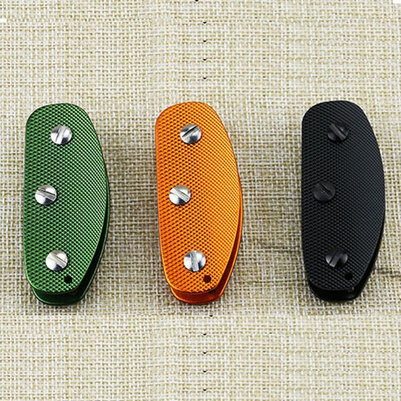 Pocket Key Organizer | Skanto