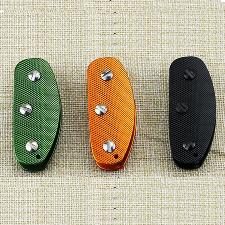 Pocket Key Organizer | Skanto