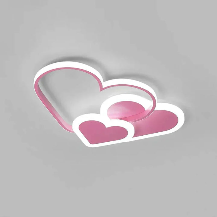 Skanto | Delikat blomsterakcent i hvert rom
