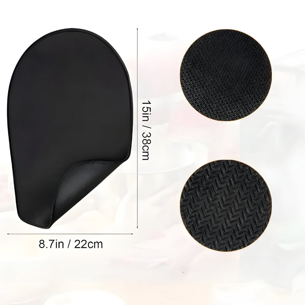 Skanto | Kjøkkenapparat Skyve Matte Anti Skli Pad