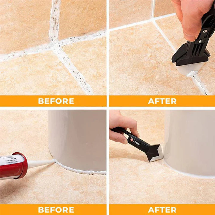 3-i-1 Kitremover Pro | Skanto