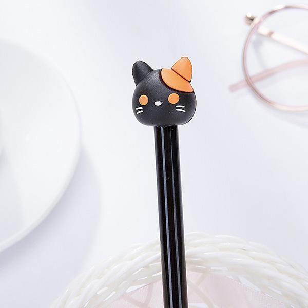 Kitty Hode & Paw Penner | Skanto