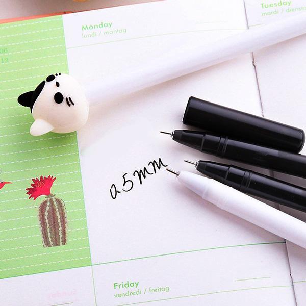 Kitty Hode & Paw Penner | Skanto