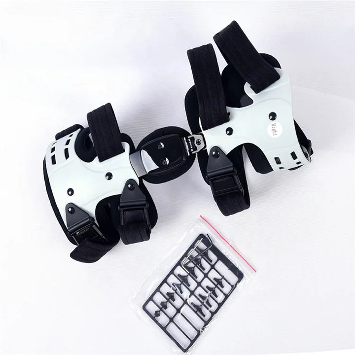 Skanto | Kneebånd
