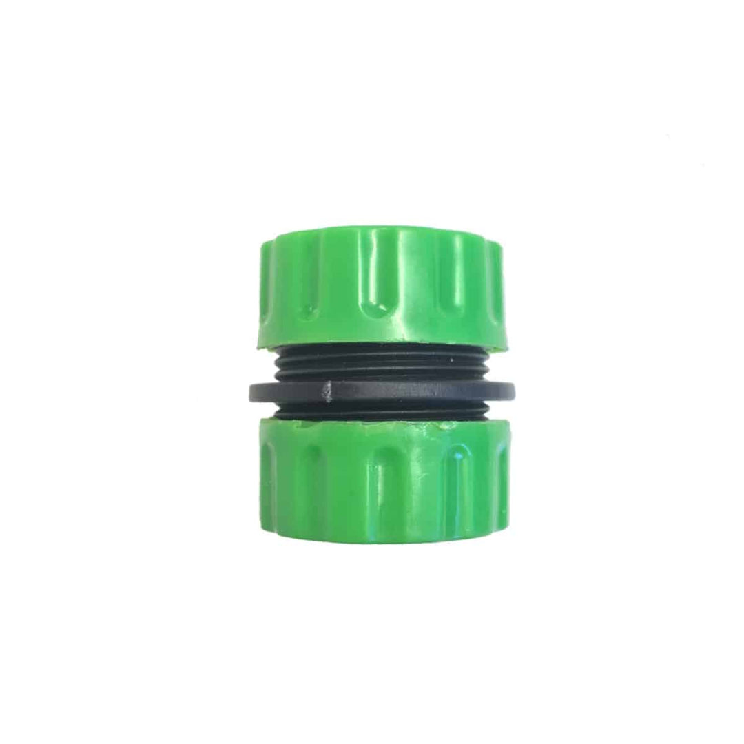 Kobling for vannslange 3/4" | Skanto