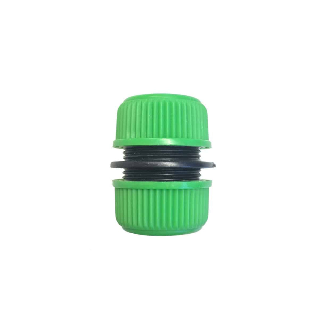 Kobling for slange 1/2 " | Skanto