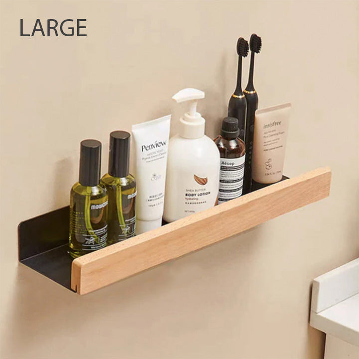 Skanto | ChicHome Bad Stativ